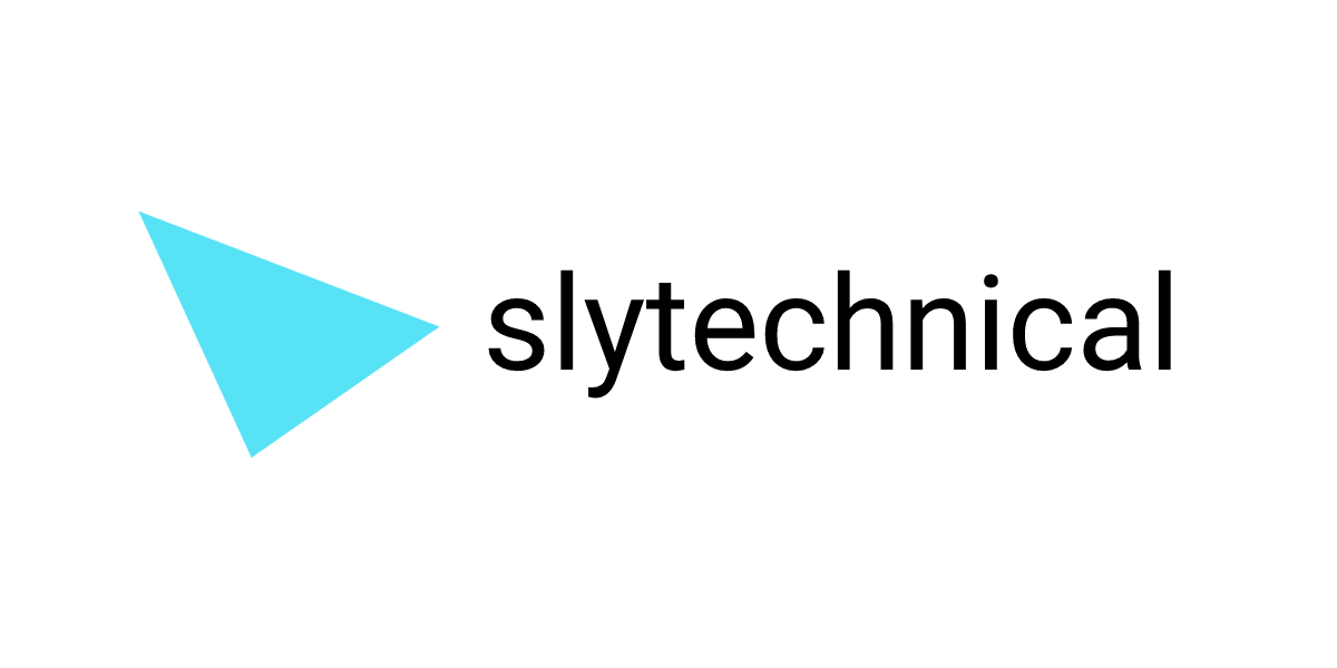 About Slytechnical About Slytechnical
